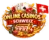 schweizercasinos.hu.net